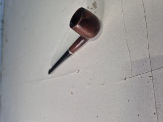 πιπα καπνού-thumb-3