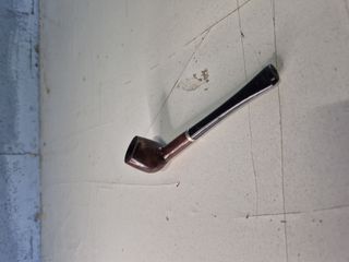 πιπα καπνού-thumb-5