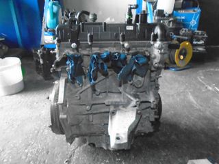 FORD TRANSIT 2.3-GZFA ΚΙΝΗΤΗΡΑΣ ΣΕ ΤΕΛΕΙΑ ΚΑΤΑΣΤΑΣΗ-thumb-2
