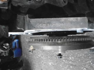 FORD TRANSIT 2.3-GZFA ΚΙΝΗΤΗΡΑΣ ΣΕ ΤΕΛΕΙΑ ΚΑΤΑΣΤΑΣΗ-thumb-3