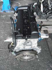 FORD TRANSIT 2.3-GZFA ΚΙΝΗΤΗΡΑΣ ΣΕ ΤΕΛΕΙΑ ΚΑΤΑΣΤΑΣΗ-thumb-4