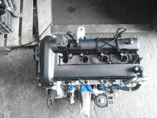 FORD TRANSIT 2.3-GZFA ΚΙΝΗΤΗΡΑΣ ΣΕ ΤΕΛΕΙΑ ΚΑΤΑΣΤΑΣΗ-thumb-6