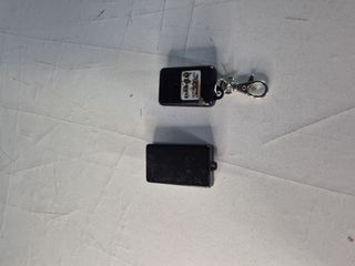 ασύρματα τηλεχειριστήρια-thumb-2