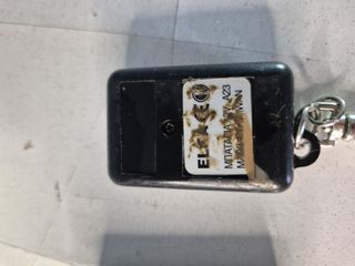 ασύρματα τηλεχειριστήρια-thumb-3