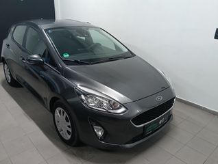 Ford Fiesta 2019 ECOBOOST-thumb-1