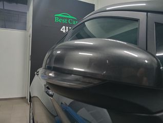 Ford Fiesta 2019 ECOBOOST-thumb-6