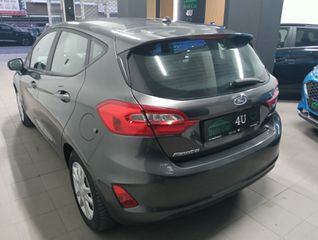 Ford Fiesta 2019 ECOBOOST-thumb-9