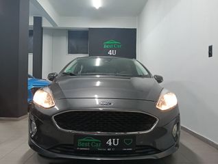 Ford Fiesta 2019 ECOBOOST-thumb-36