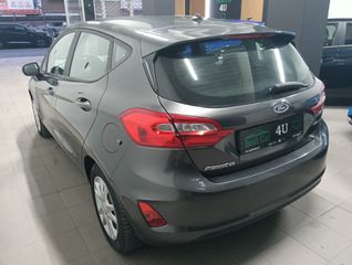 Ford Fiesta 2019 ECOBOOST-thumb-10
