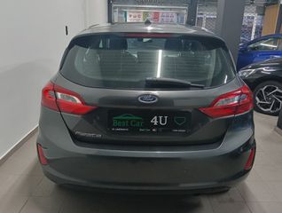 Ford Fiesta 2019 ECOBOOST-thumb-11