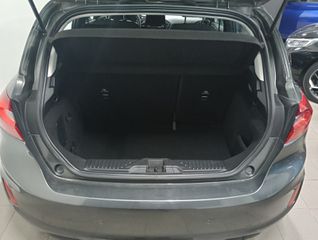 Ford Fiesta 2019 ECOBOOST-thumb-13