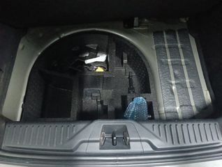 Ford Fiesta 2019 ECOBOOST-thumb-14