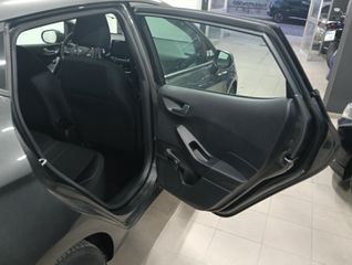 Ford Fiesta 2019 ECOBOOST-thumb-15