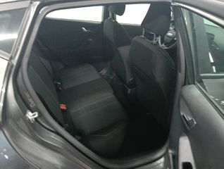 Ford Fiesta 2019 ECOBOOST-thumb-16