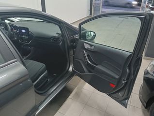Ford Fiesta 2019 ECOBOOST-thumb-17