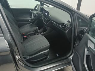 Ford Fiesta 2019 ECOBOOST-thumb-18