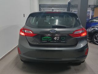 Ford Fiesta 2019 ECOBOOST-thumb-20