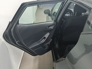 Ford Fiesta 2019 ECOBOOST-thumb-22