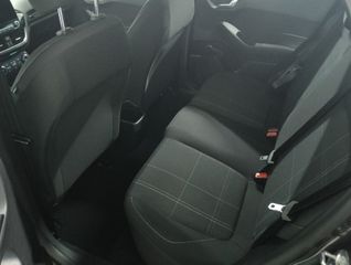 Ford Fiesta 2019 ECOBOOST-thumb-23