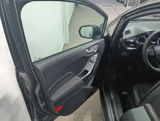 Ford Fiesta 2019 ECOBOOST-thumb-24