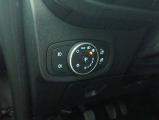 Ford Fiesta 2019 ECOBOOST-thumb-26