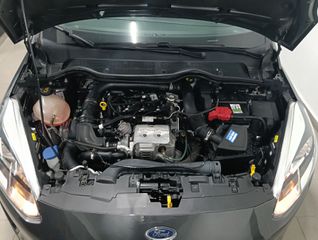 Ford Fiesta 2019 ECOBOOST-thumb-27