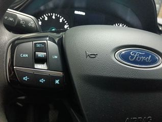 Ford Fiesta 2019 ECOBOOST-thumb-28