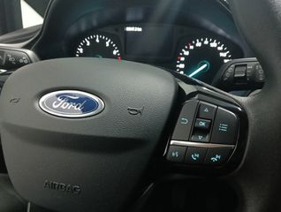 Ford Fiesta 2019 ECOBOOST-thumb-29