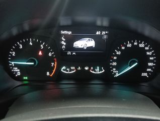 Ford Fiesta 2019 ECOBOOST-thumb-30