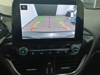 Ford Fiesta 2019 ECOBOOST-thumb-32