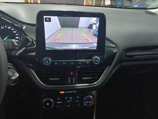 Ford Fiesta 2019 ECOBOOST-thumb-33