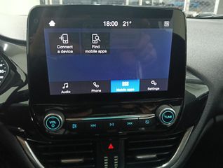 Ford Fiesta 2019 ECOBOOST-thumb-34