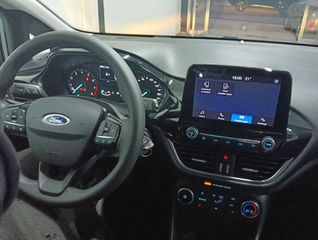 Ford Fiesta 2019 ECOBOOST-thumb-35