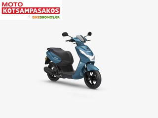 Peugeot Kisbee 2026-thumb-1