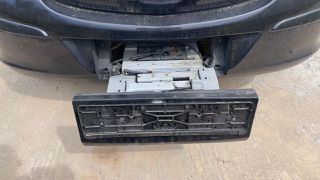 ΠΡΟΦΥΛΑΚΤΗΡΑΣ ΠΙΣΩ OPEL CORSA D 2006-2010-thumb-1