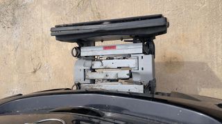 ΠΡΟΦΥΛΑΚΤΗΡΑΣ ΠΙΣΩ OPEL CORSA D 2006-2010-thumb-2