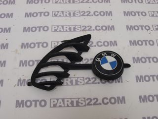 BMW F 650 GS R13 00 03 ΔΕΞΙΑ ΓΡΙΛΙΑ ΦΑΙΡΙΝΓΚ & ΣΗΜΑ Νούμερο Αγγελίας (SKU): 54110
