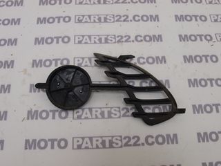 BMW F 650 GS R13 00 03 ΔΕΞΙΑ ΓΡΙΛΙΑ ΦΑΙΡΙΝΓΚ & ΣΗΜΑ Νούμερο Αγγελίας (SKU): 54110-thumb-1