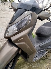 Sym Citycom 300i 2019 S