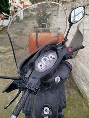 Sym Citycom 300i 2019 S-thumb-5