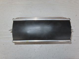 Bmw Series 5 E60/E61 '03 - '10 Αερόσακος Συνοδηγού