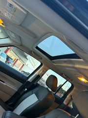 Jeep Patriot 2009-thumb-8