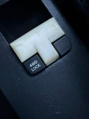 Jeep Patriot 2009-thumb-11