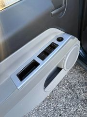 Jeep Patriot 2009-thumb-12