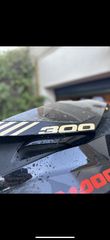 Sea-Doo 2020 RXP-RS 300