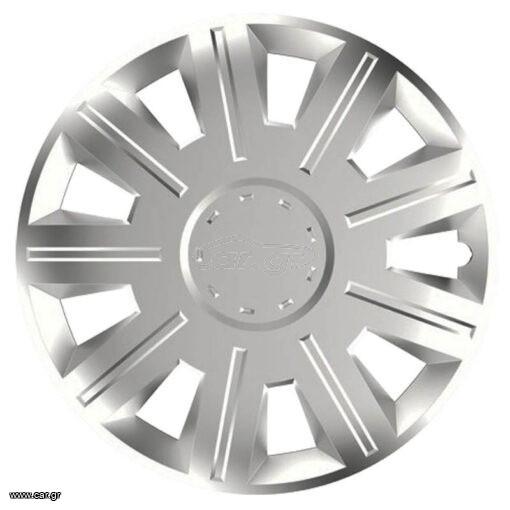 WHEEL COVERS VERSACO VICTORY