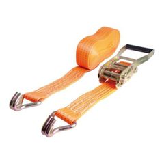 Ratchet tie down strap 2000kg