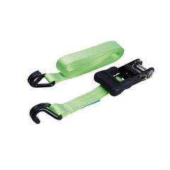 Ratchet tie down strap 800kg, 5m