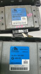 ABS BMW E36