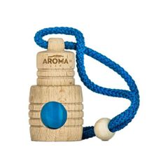 Air freshener Eco AROMA INTENSO